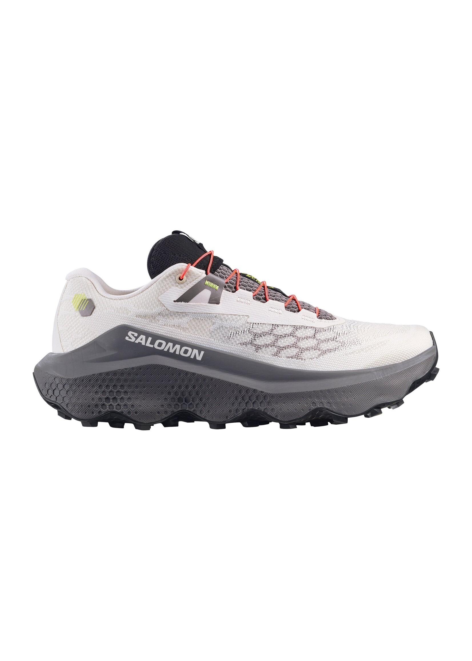 SALOMON ULTRA GLIDE 4