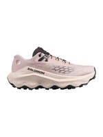 SALOMON WOMENS ULTRA GLIDE 4