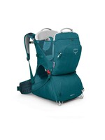 OSPREY POCO SLT CHILD CARRIER-