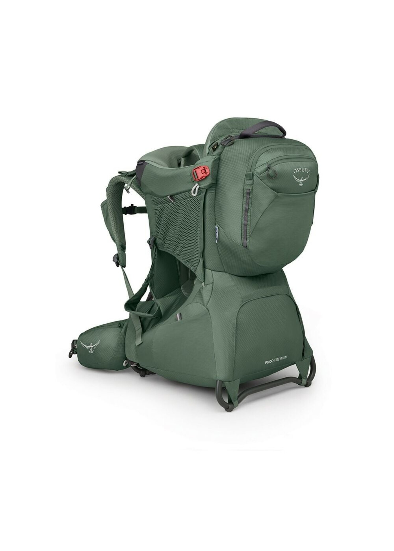 OSPREY POCO PREMIUM-