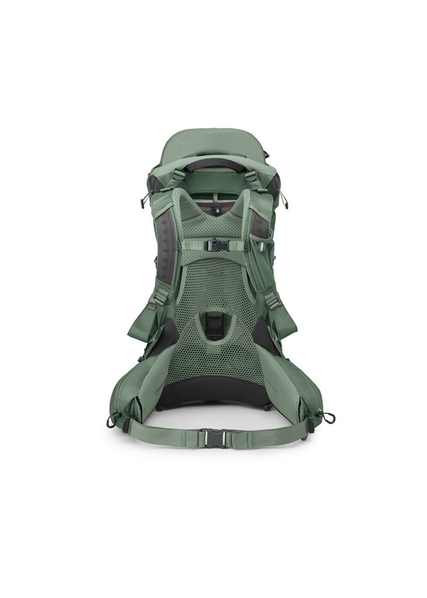 OSPREY POCO PREMIUM-