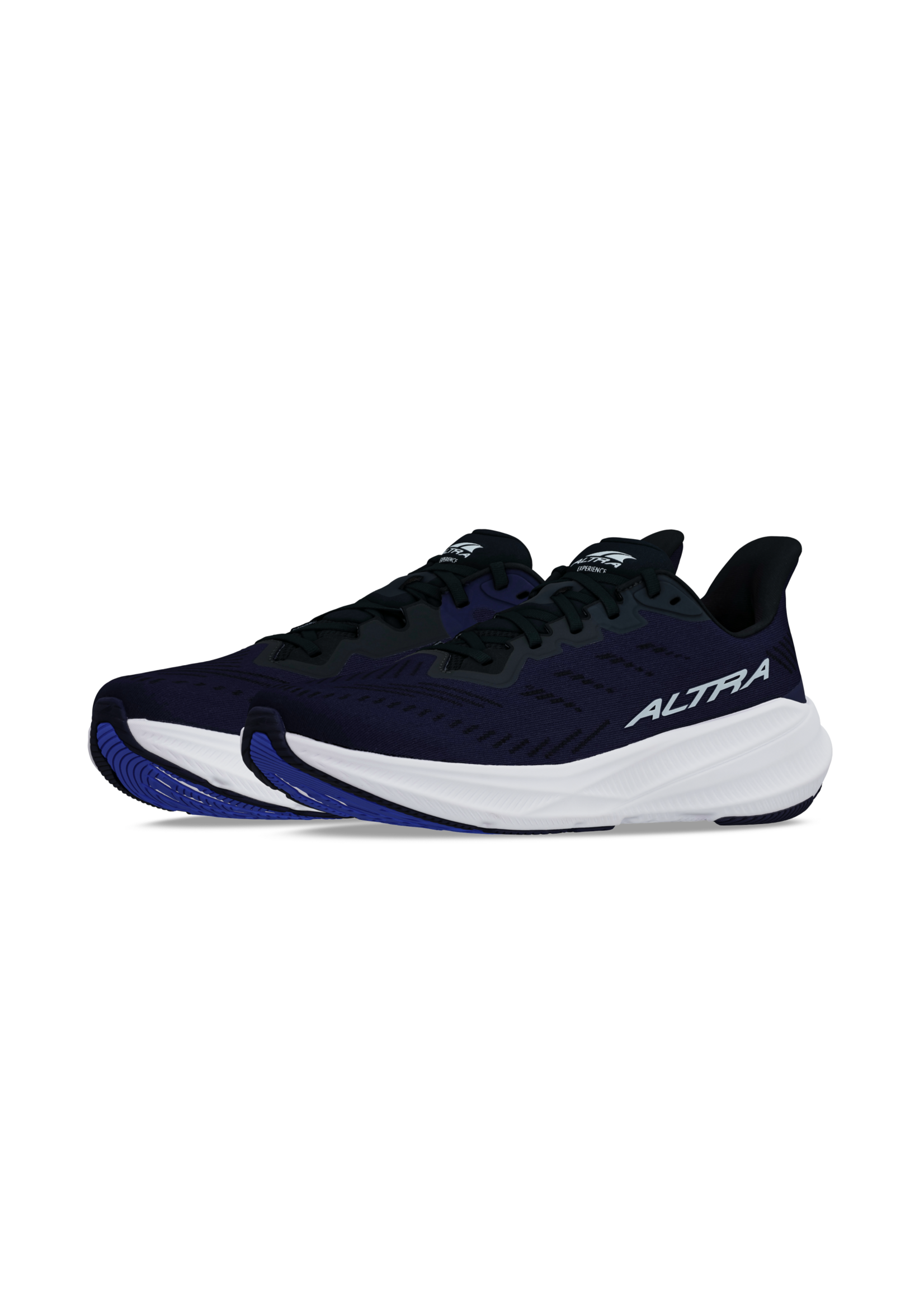 ALTRA EXPERIENCE FLOW 2