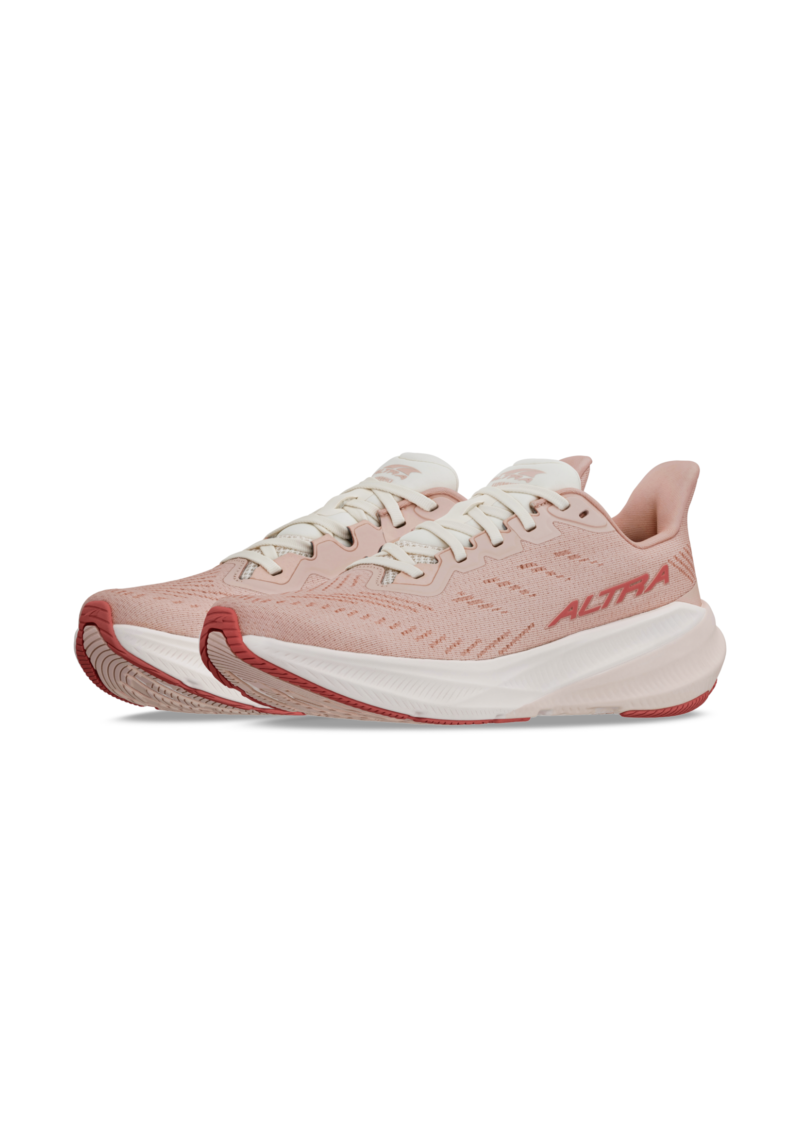 ALTRA WOMENS EXPERIENCE FLOW 2