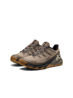 KEEN TARGHEE APEX WP