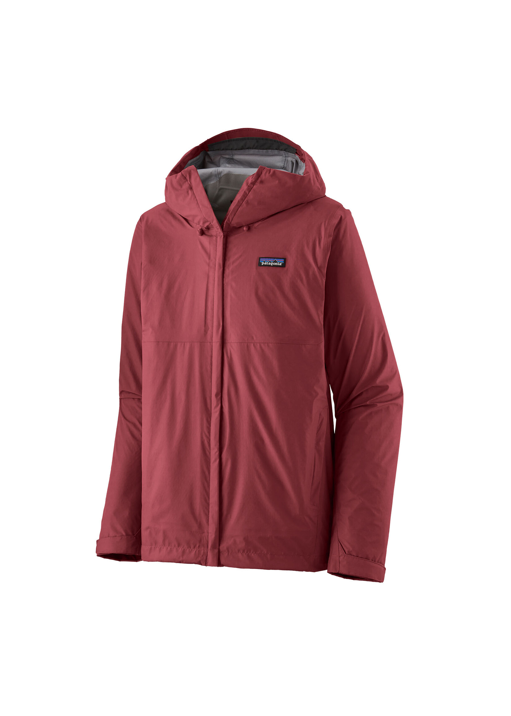 PATAGONIA TORRENTSHELL 3L JKT-