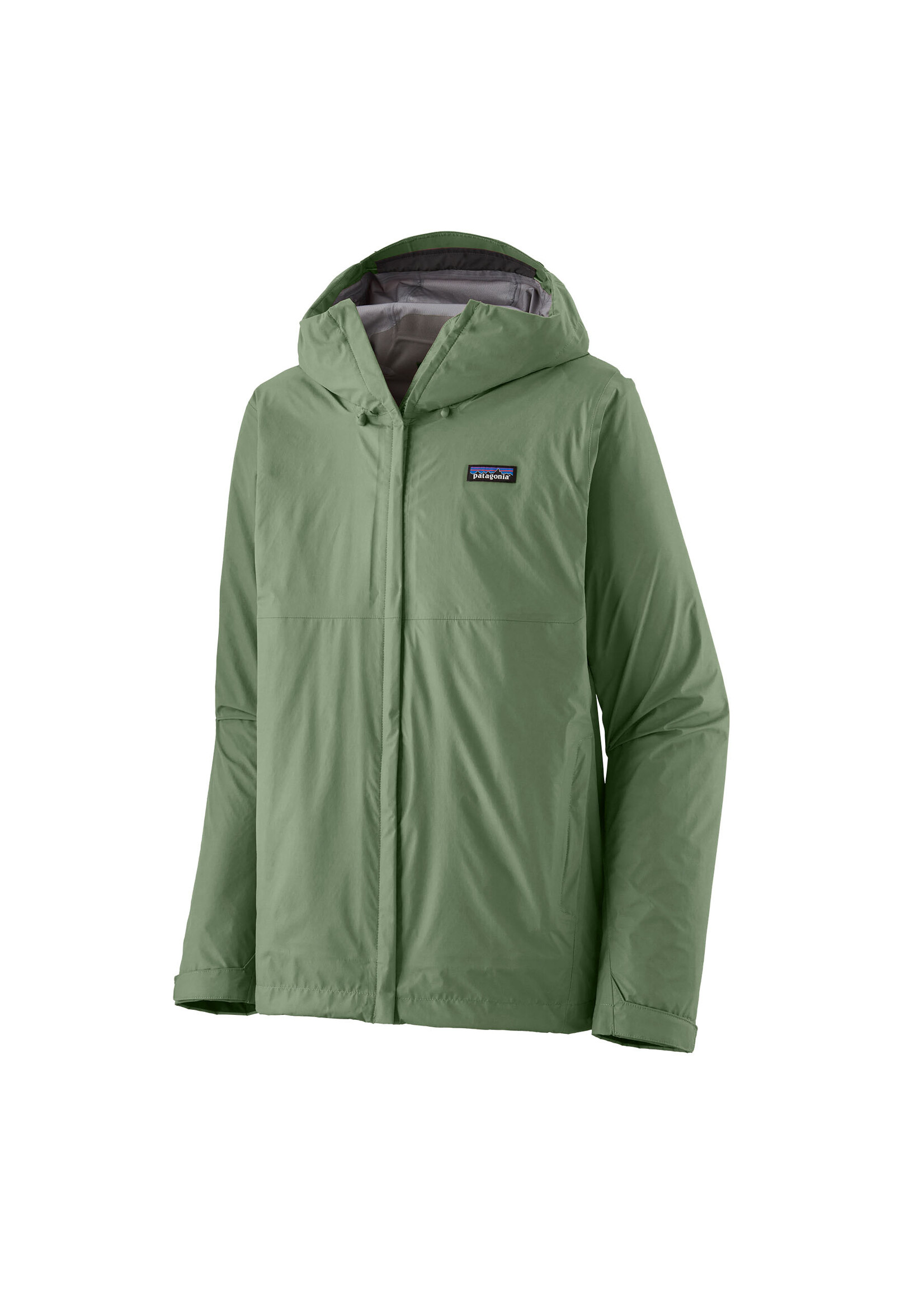 PATAGONIA TORRENTSHELL 3L JKT-