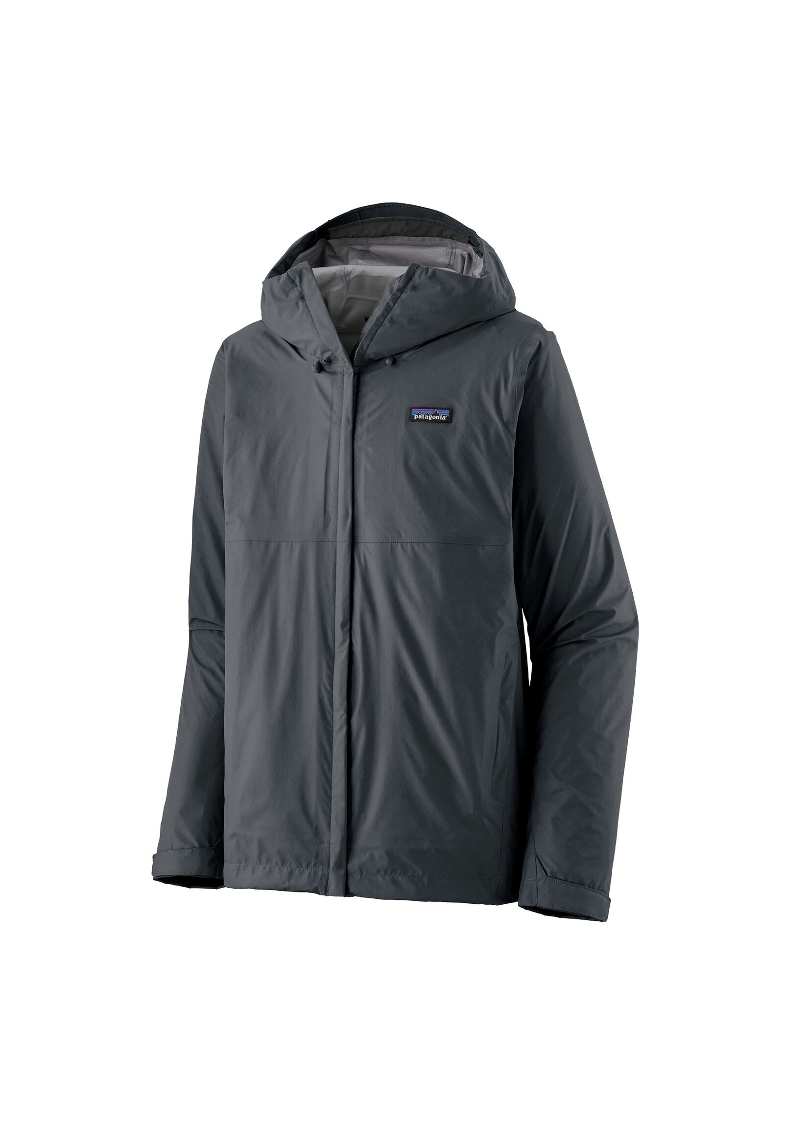 PATAGONIA TORRENTSHELL 3L JKT-