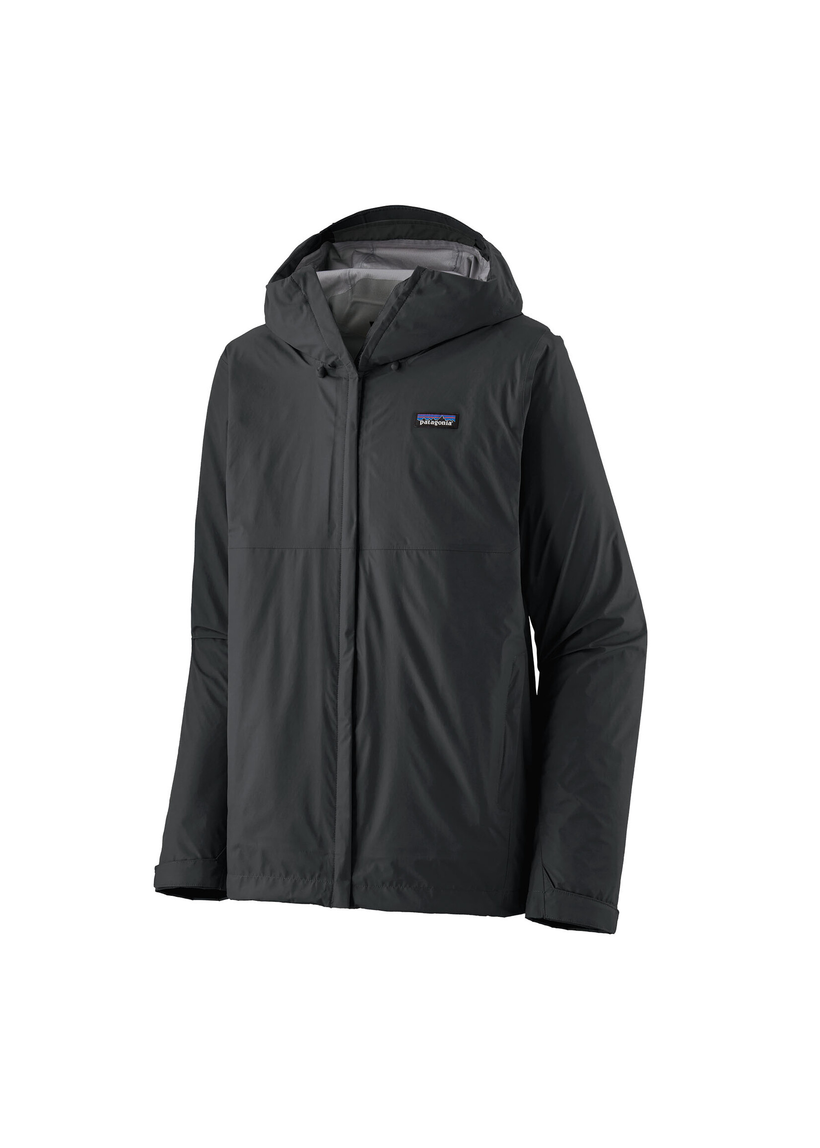 PATAGONIA TORRENTSHELL 3L JKT-