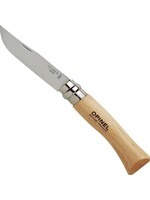 OPINEL OPINEL NO. 7 STAINLESS STEEL