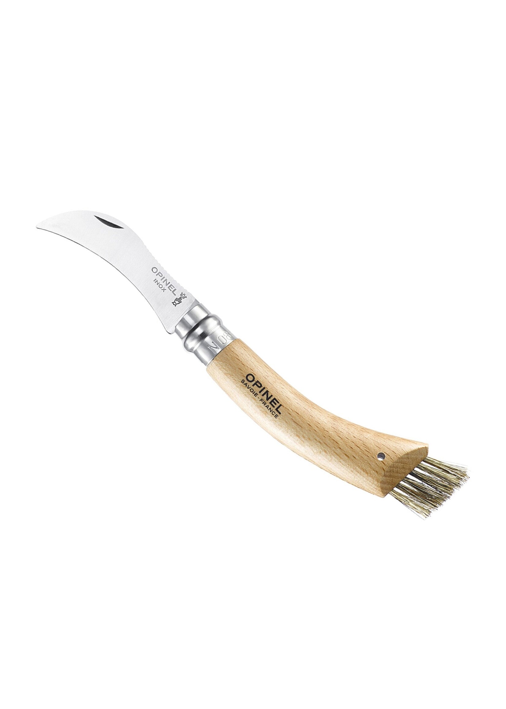 OPINEL OPINEL MUSHROOM KNIFE #8