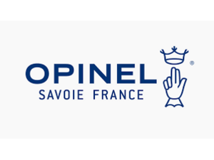 OPINEL