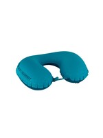 SEA TO SUMMIT AEROS UL TRAVELLER NECK PILLOW