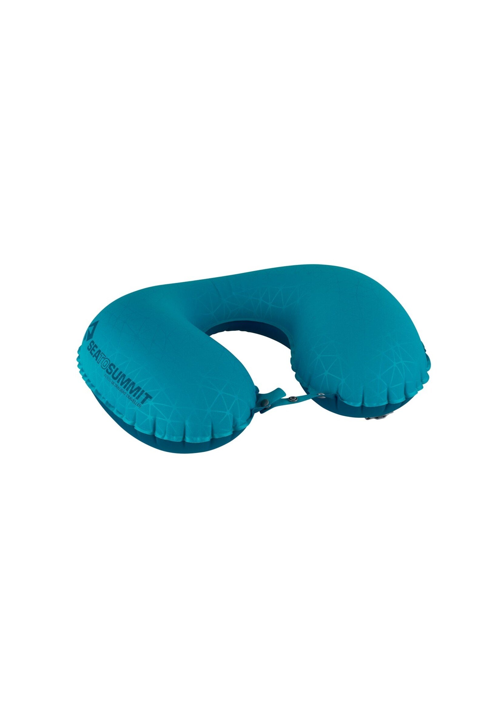 SEA TO SUMMIT AEROS UL TRAVELLER NECK PILLOW