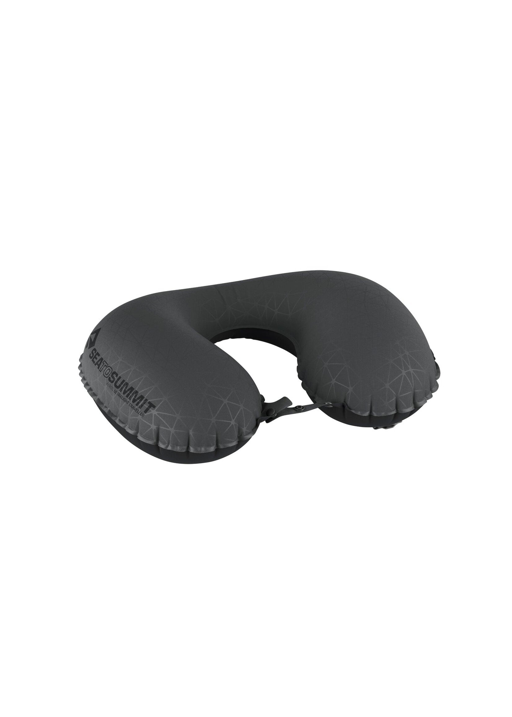 SEA TO SUMMIT AEROS UL TRAVELLER NECK PILLOW