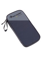 SEA TO SUMMIT RFID TRAVEL WALLET LARGE