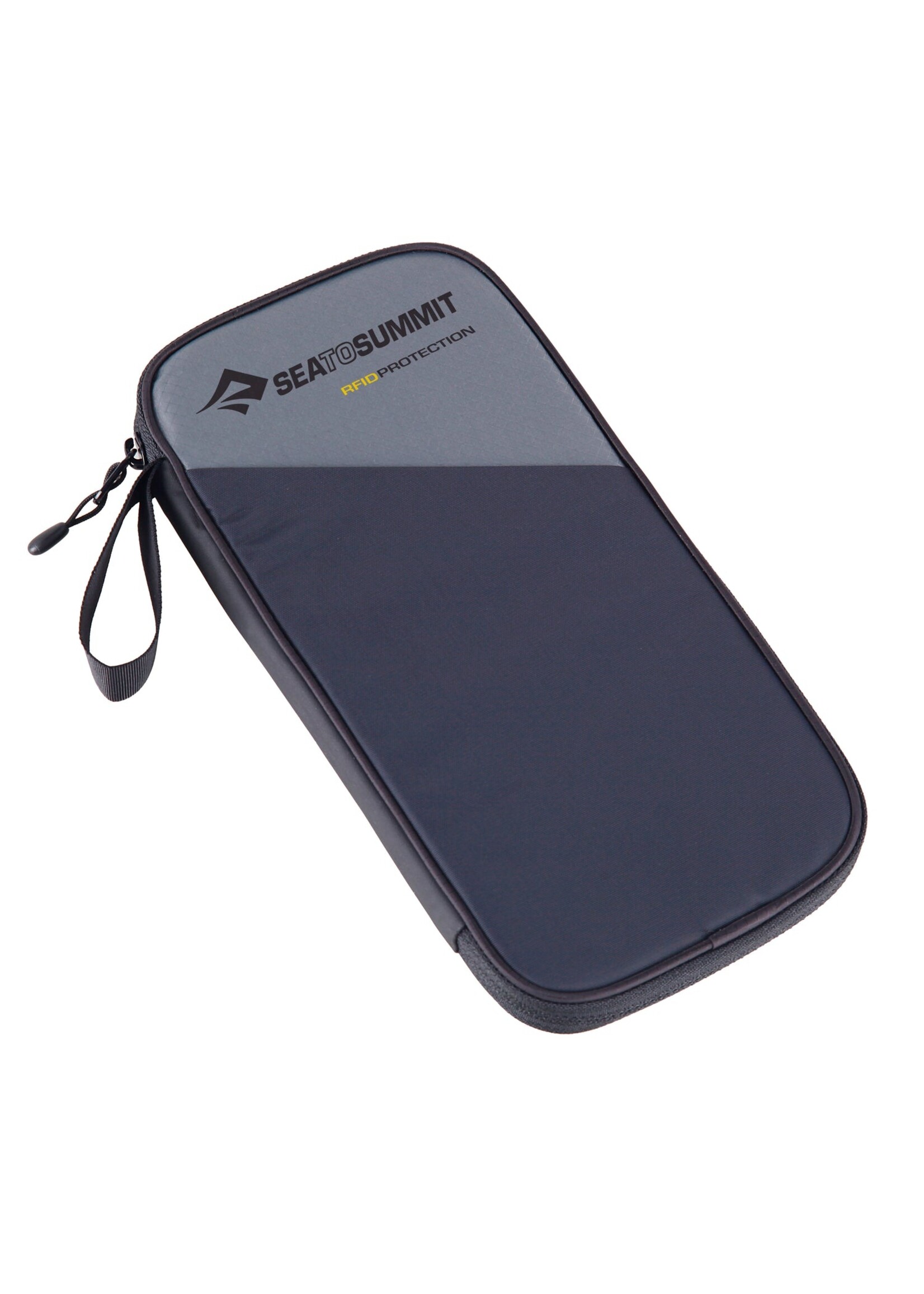 SEA TO SUMMIT RFID TRAVEL WALLET LARGE