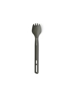 SEA TO SUMMIT FRONTIER UL LONG HANDLE SPORK