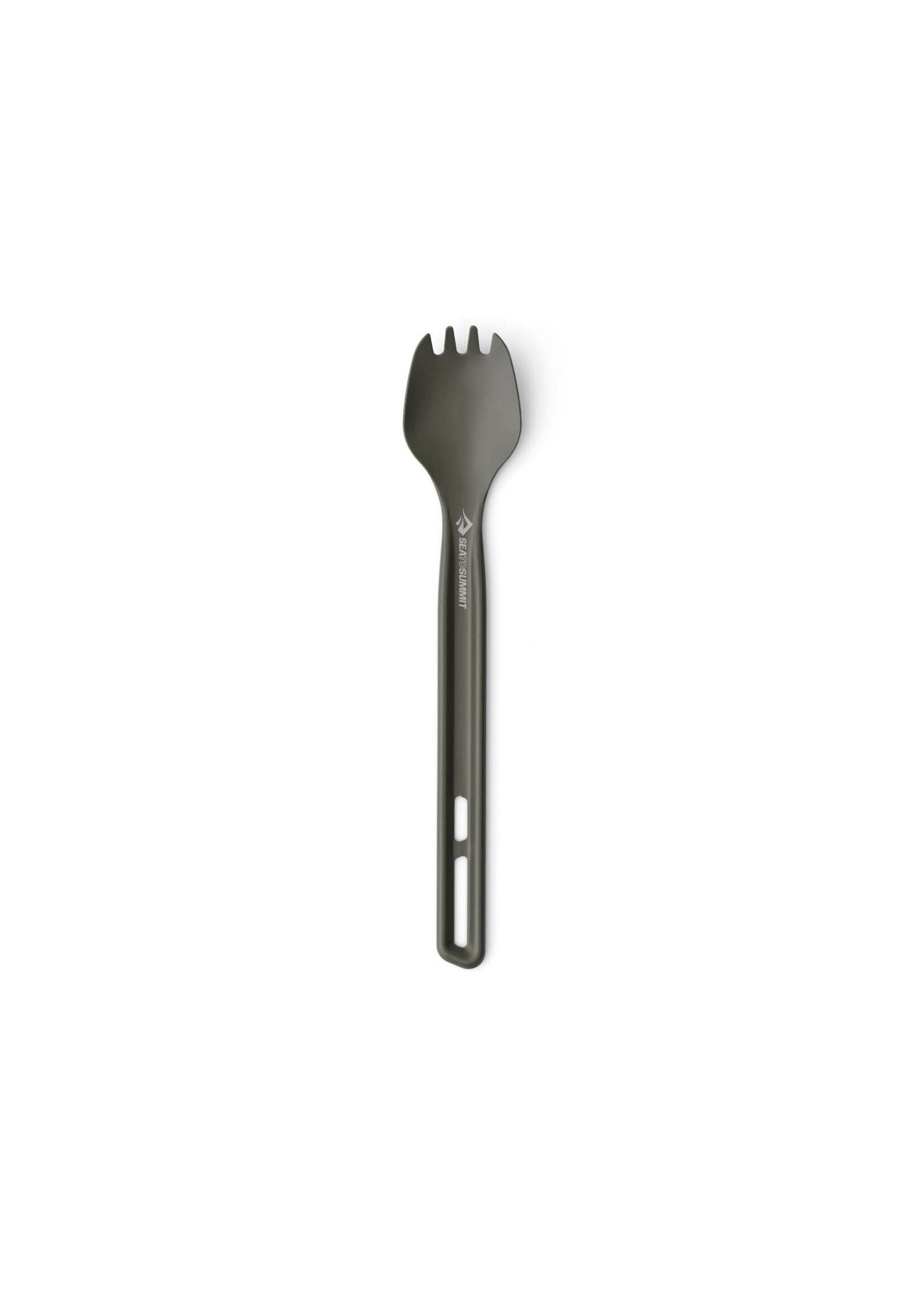 SEA TO SUMMIT FRONTIER UL LONG HANDLE SPORK