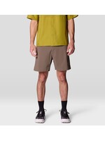 MOUNTAIN HARDWEAR PEAK RAMBLER SHORT 7"-