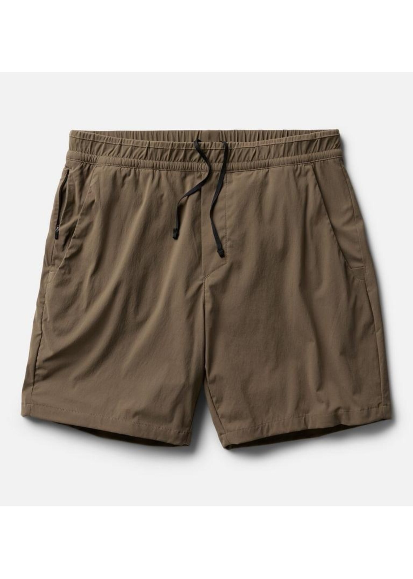 MOUNTAIN HARDWEAR DYNAMA SHORT 7"-