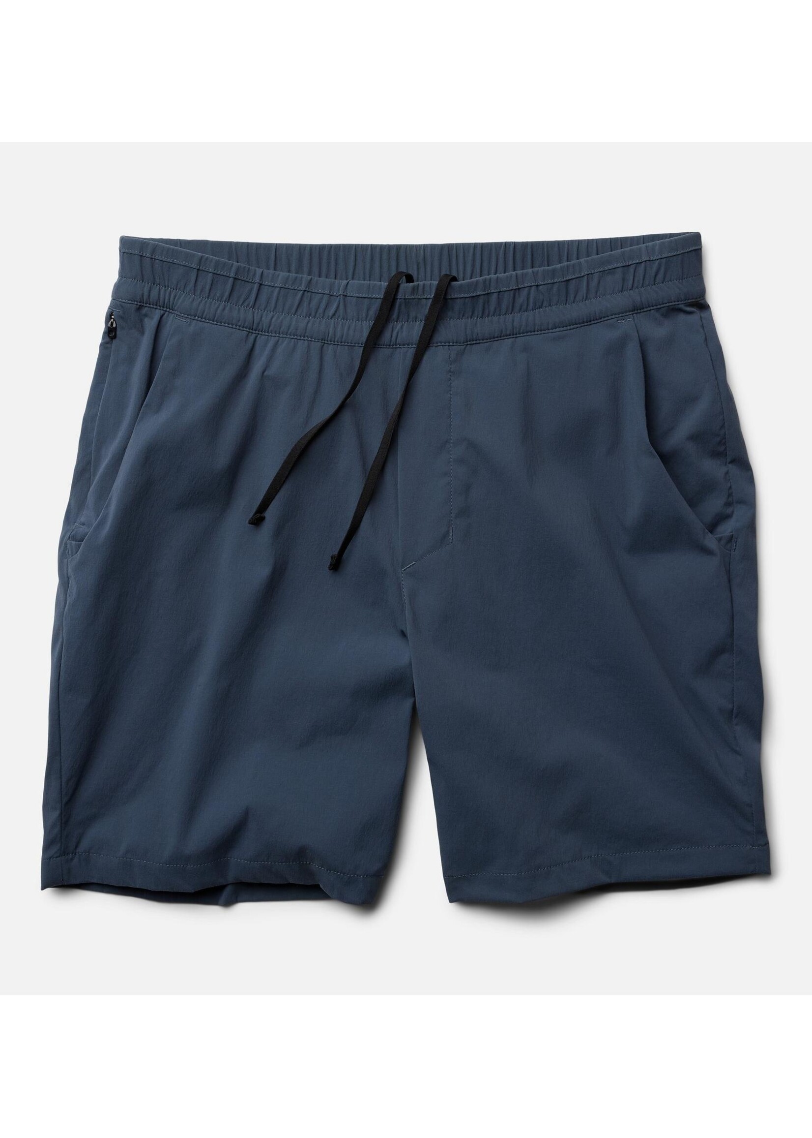 MOUNTAIN HARDWEAR DYNAMA SHORT 7"-