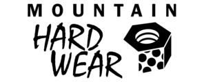 MOUNTAIN HARDWEAR