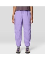 MOUNTAIN HARDWEAR WMS ROCKRYDGE PANT-