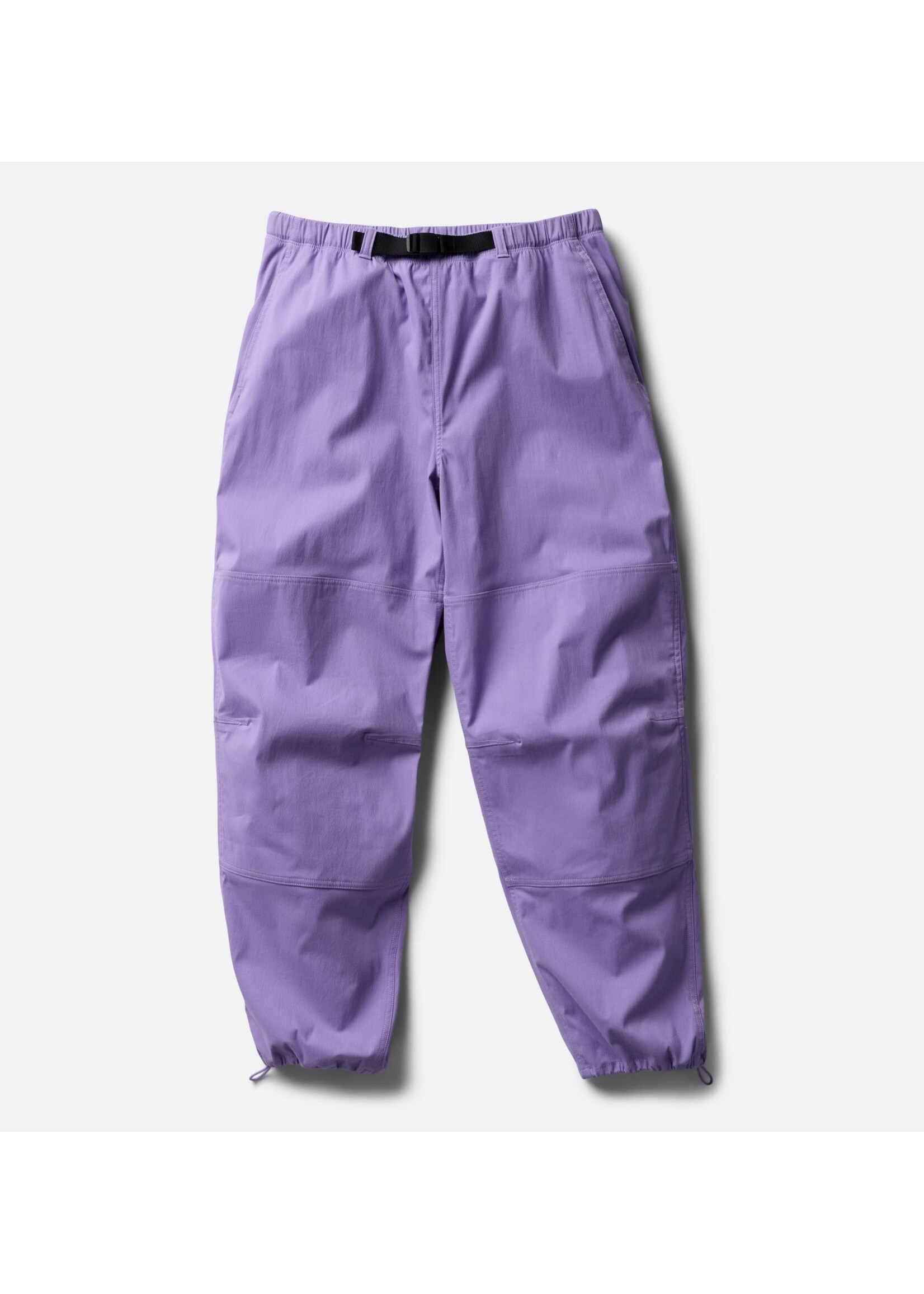 MOUNTAIN HARDWEAR WMS ROCKRYDGE PANT-
