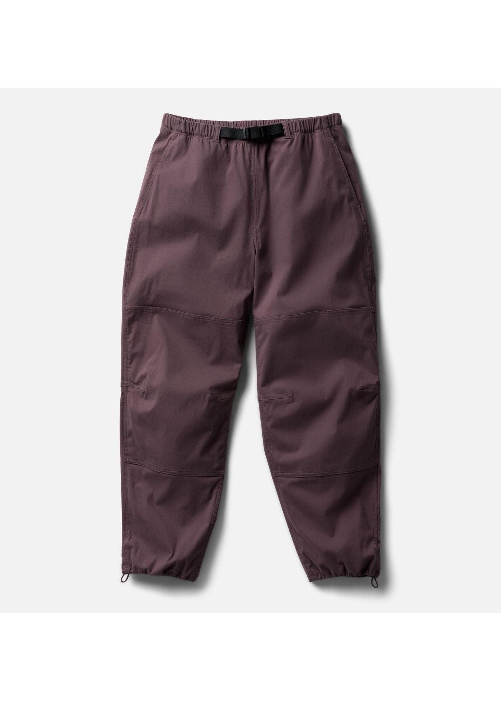 MOUNTAIN HARDWEAR WMS ROCKRYDGE PANT-