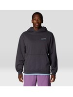MOUNTAIN HARDWEAR WILDERGLYPHIC HOODY-