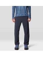 MOUNTAIN HARDWEAR PEAK RAMBLER PANT-