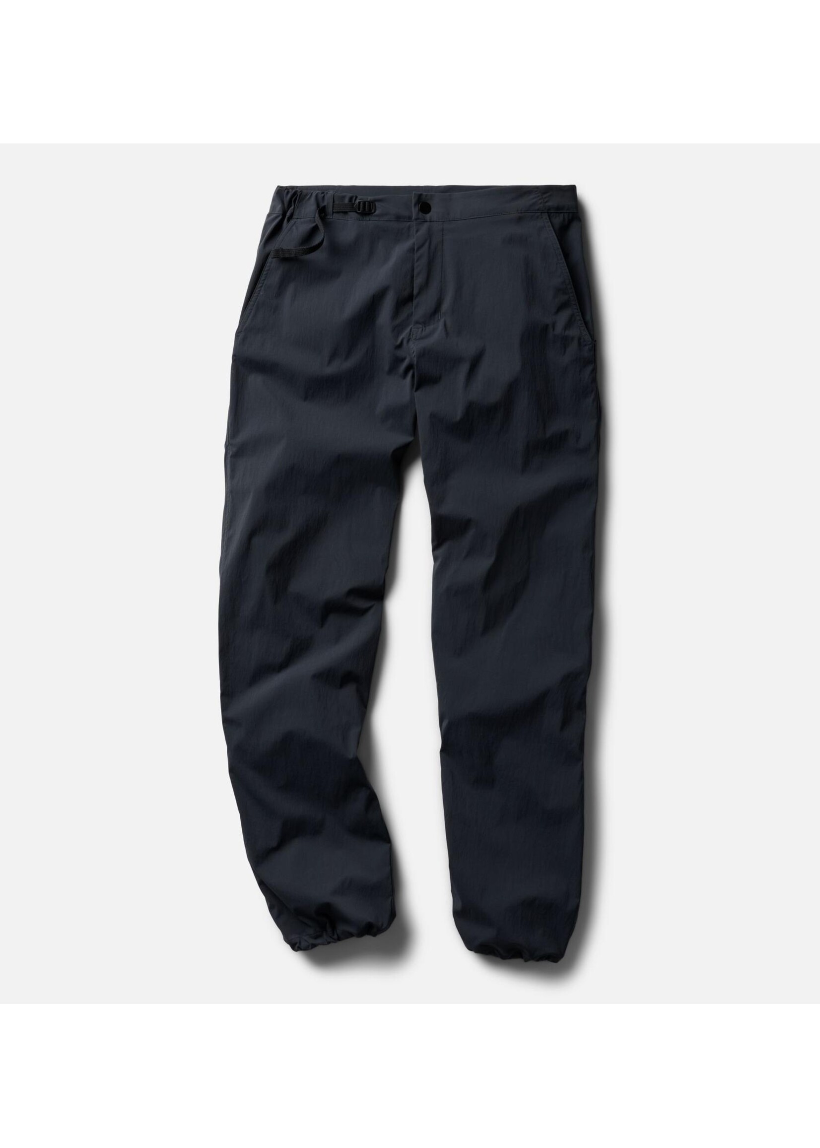 MOUNTAIN HARDWEAR PEAK RAMBLER PANT-