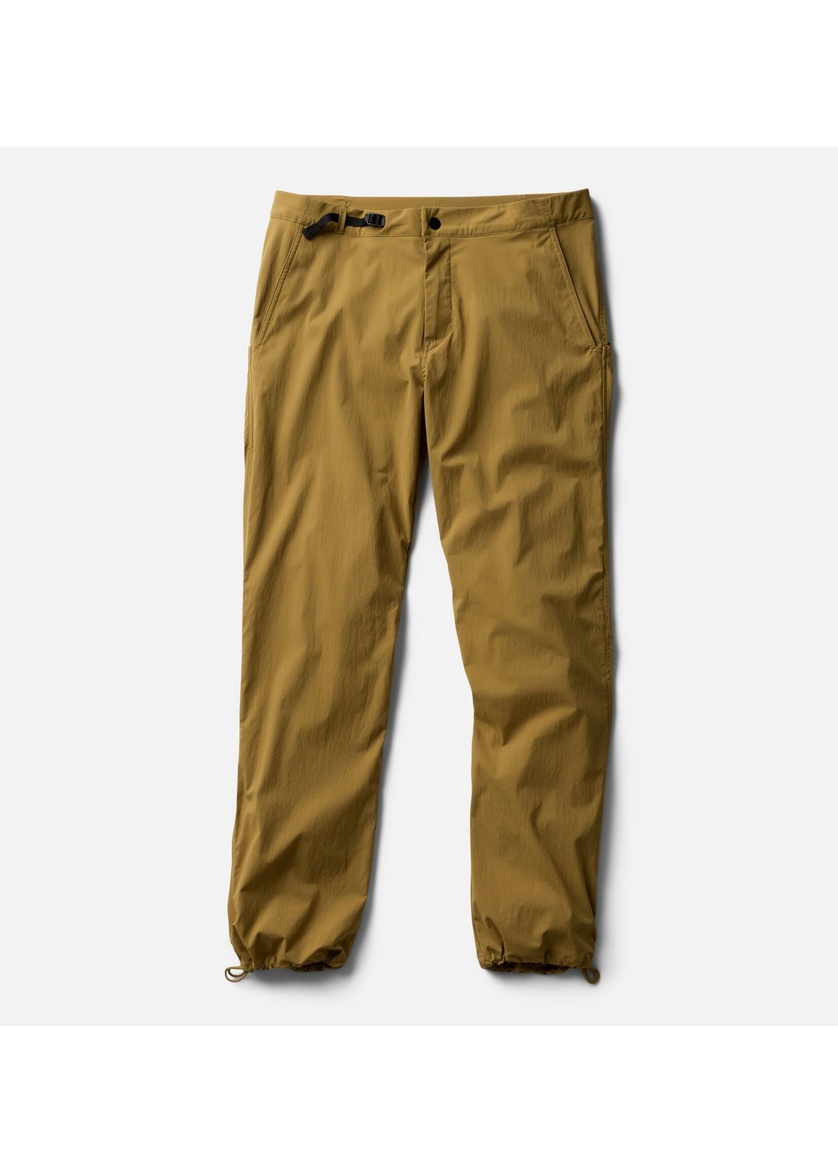 MOUNTAIN HARDWEAR PEAK RAMBLER PANT-