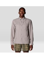 MOUNTAIN HARDWEAR SUN DRIFT COOLING L/S-