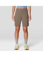 MOUNTAIN HARDWEAR WMS DYNAMA BERMUDA-