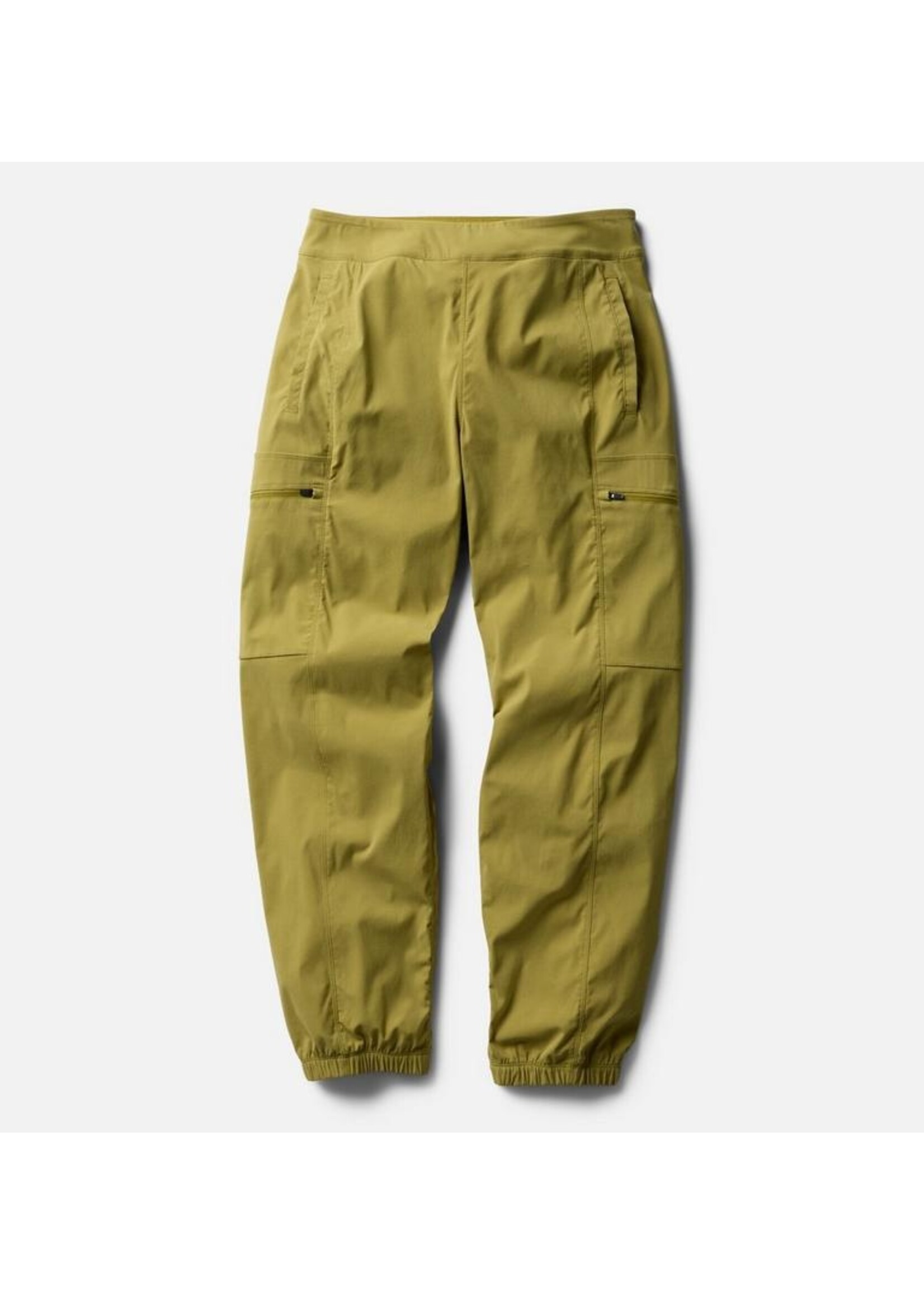 MOUNTAIN HARDWEAR WMS DYNAMA HR UTIL JOGGER-