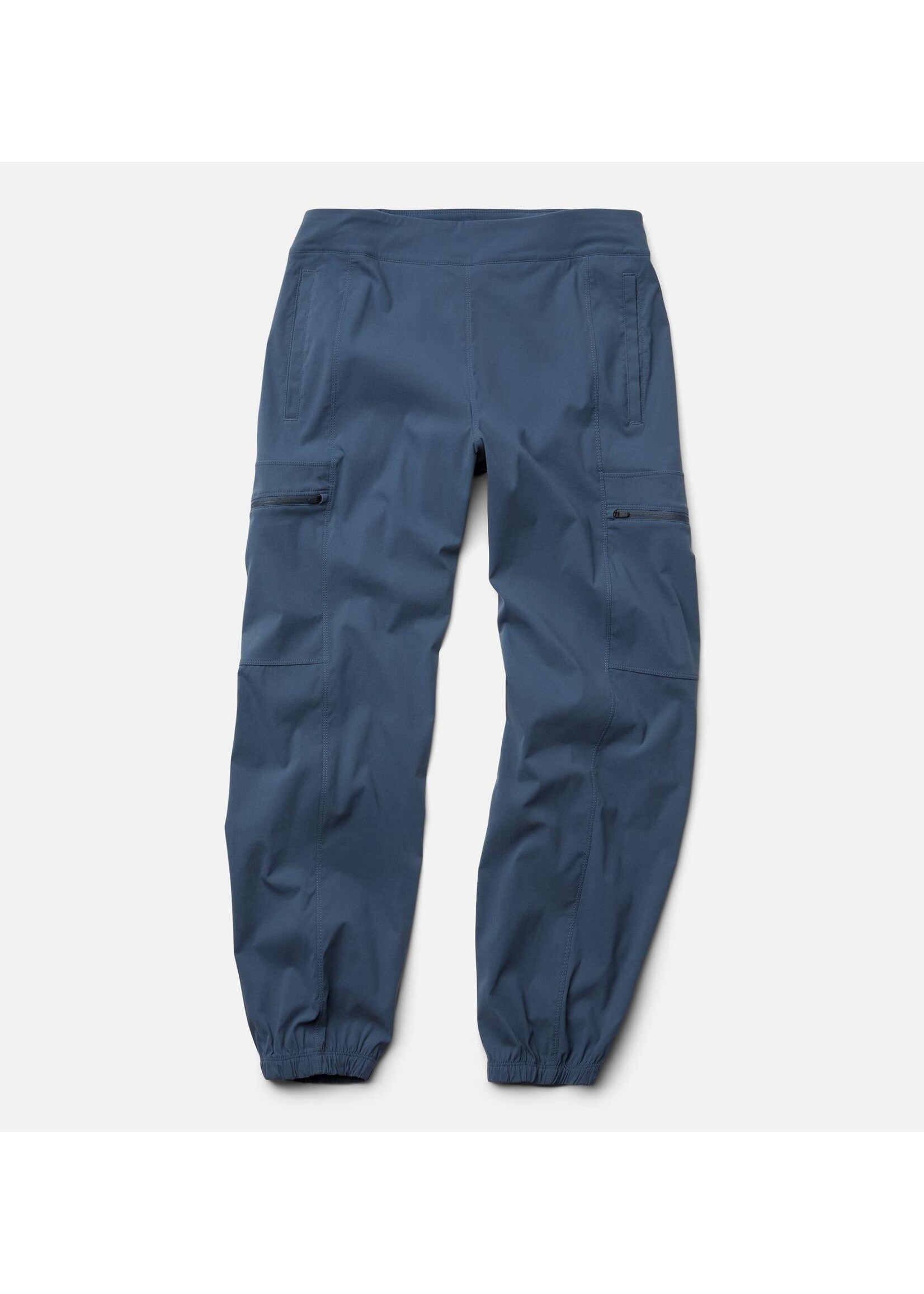 MOUNTAIN HARDWEAR WMS DYNAMA HR UTIL JOGGER-