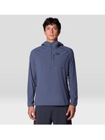 MOUNTAIN HARDWEAR SUNSHIELD HOODY-