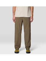 MOUNTAIN HARDWEAR STRYDER PANT REGULAR-