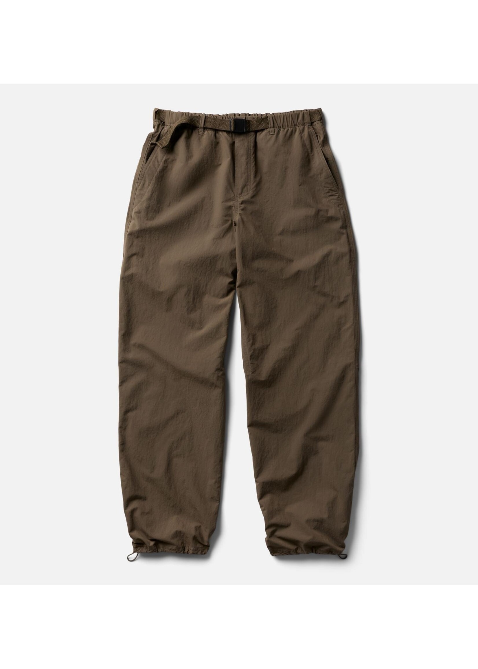MOUNTAIN HARDWEAR STRYDER PANT REGULAR-