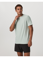 VUORI STRATO TECH TEE S/S-