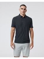 VUORI STRATO TECH POLO