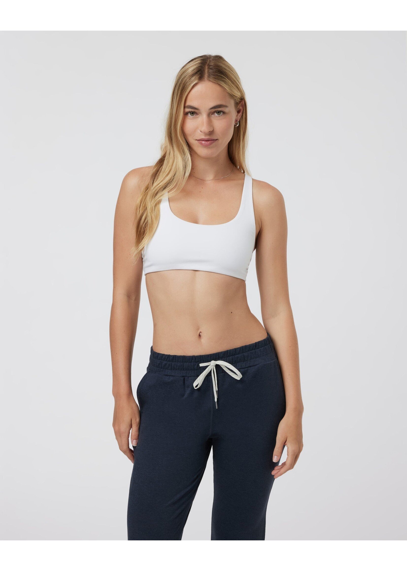 VUORI WMS YOSEMITE BRA-