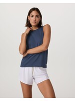 VUORI WMS ENERGY TOP LONG-