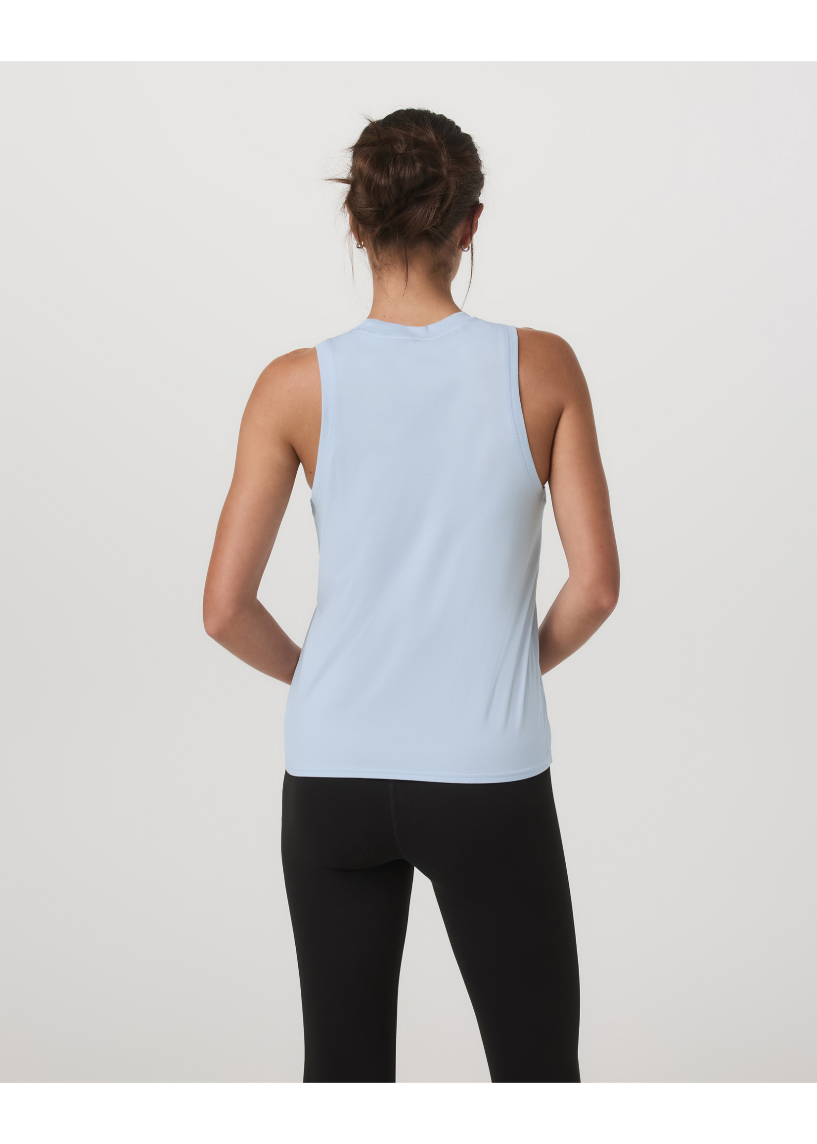 VUORI WMS ENERGY TOP LONG-