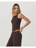 VUORI WMS POSE COOPER TANK-