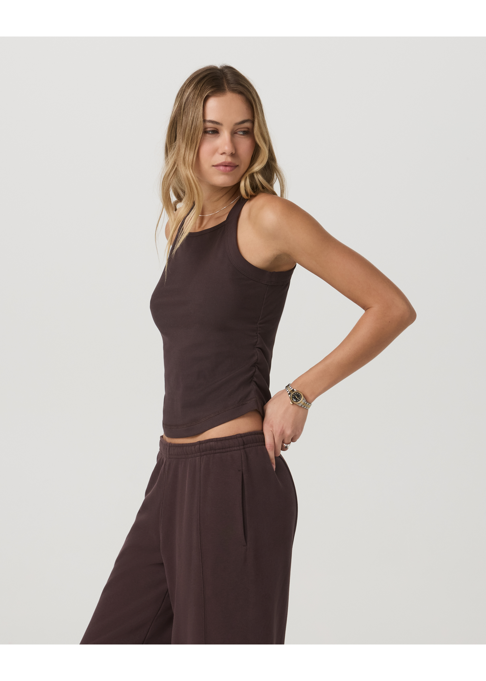 VUORI WMS POSE COOPER TANK-