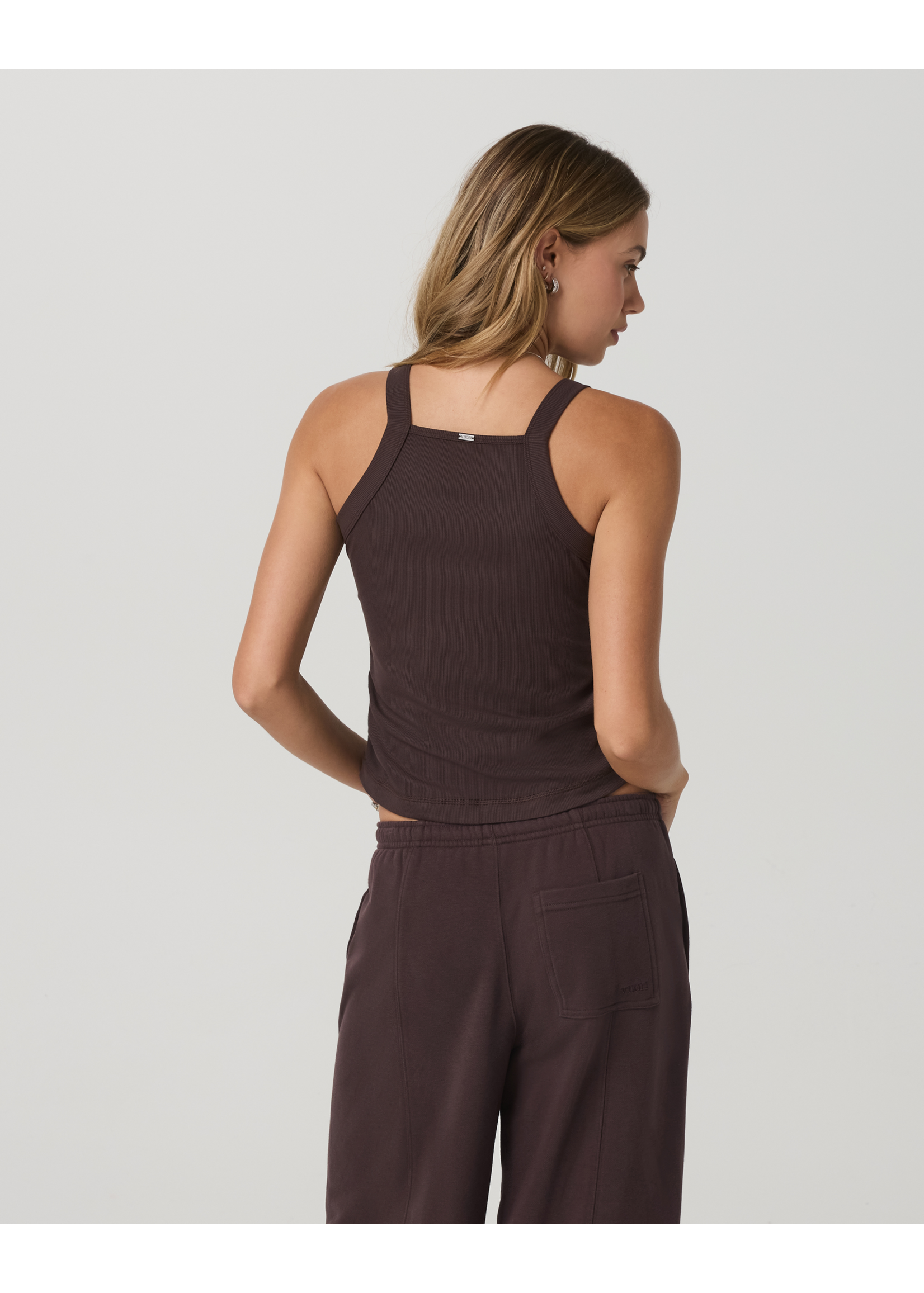 VUORI WMS POSE COOPER TANK-