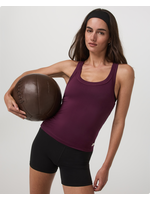 VUORI WMS ENERGY RACERBACK TANK-