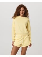 VUORI WMS HALO MODERN CREW-